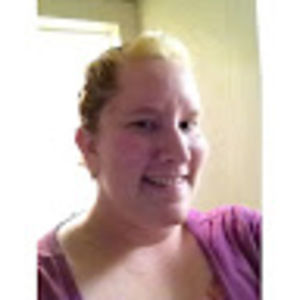 Meet your Posher, Helen